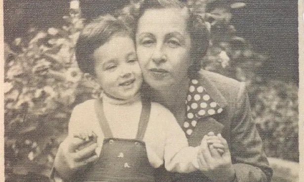 remziye-hisar-kimdir-remziye-hisar-buluslari-nelerdir-13-aralik-googledan-yeni-doodle-1639367553672.jpg Remziye Hisar kimdir? Remziye Hisar buluşları ve eserleri nelerdir? 13 Aralık Google'dan yeni Doodle!-4