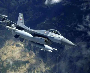 Son dakika: MSB duyurdu! PKKya pençe darbesi: 3 PKK’lı terörist daha etkisiz hale getirildi