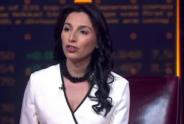 MB Başkanlığı’na yeni isim!