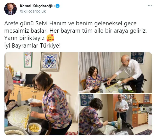 son-dakika-baskan-recep-tayyip-erdogana-karsi-10-secim-kaybeden-kemal-kilicdaroglu-cumhurbaskanligi-adayligi-icin-dugmeye-basti-1621240030217.jpg SON DAKİKA: Başkan Recep Tayyip Erdoğan'a karşı 10 seçim kaybeden Kemal Kılıçdaroğlu Cumhurbaşkanlığı adaylığı için düğmeye bastı-4