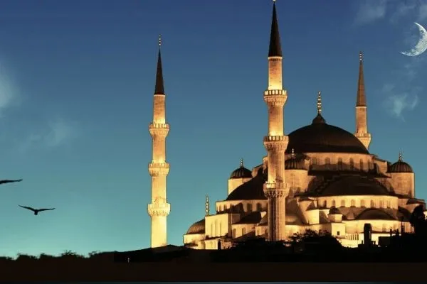 4-subat-aksam-ezani-saat-kacta-okunacak-uc-aylar-recep-ayi-orucu-saat-kacta-acilir-diyanet-ezan-ve-namaz-vakit-1643979504649.jpg 4 Şubat akşam ezanı saat kaçta okunacak? Üç Aylar Recep Ayı orucu saat kaçta açılır? Diyanet ezan ve namaz vakitleri...-3