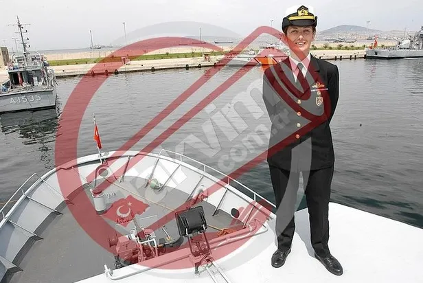 gokcen-firat-kimdir-kac-yasinda-nereli-ilk-kez-kadin-amiral-atamasi-amiral-gokcen-firat-hangi-gorevlerde-bulun-1691072074733.jpg