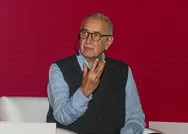 Doğan Cüceloğluna son veda! Doktorların dinlen tavsiyesine rağmen Türk halkına hizmete devam edeceğim demiş