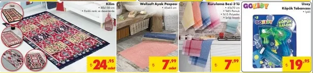 sok-5-agustos-aktuel-kataloguyla-yeni-indirimler-yolda-iste-sokta-haftanin-indirim-firsatlari-1596569952246.jpg ŞOK 5 Ağustos aktüel kataloğunda yeni indirimler bulunuyor! ŞOK'ta bu hafta hangi indirimler var?-6