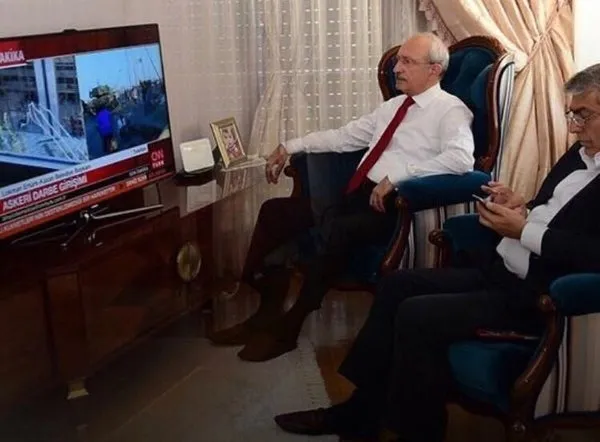 Takvim.com.tr KK'nın kontrollü oturuşunun şifrelerini çözdü-3