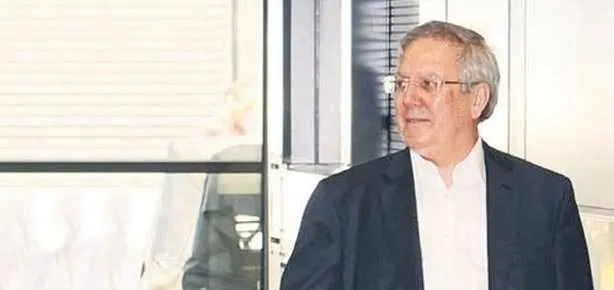 Madem öyle Yargıtay’ı bekleyin