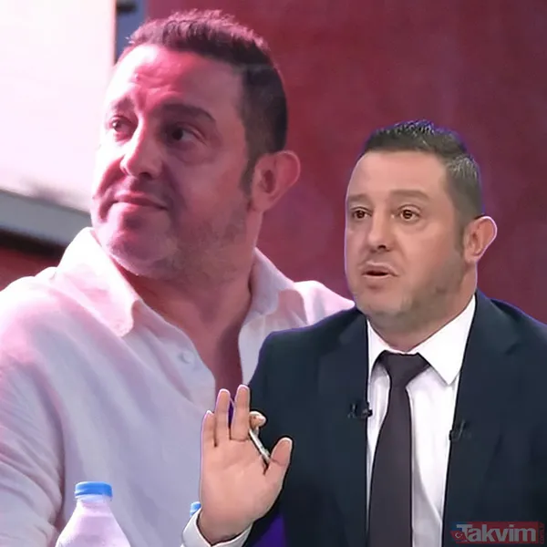 Milli Takım'ın Eski Yıldızı Nihat Kahveci, 2003 Yılında Pınar Kaşgören İle Evlendi. Bu Evlilikten İki Çocukları Olan Çift, 2014'Te Tek Celsede Boşandı.