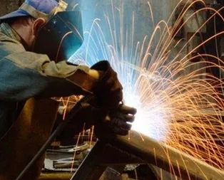 11 bin 600 kişi aranıyor