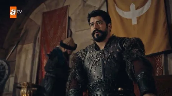 osman-bey-bilecik-karacahisar-ve-kulucahisari-geri-aldi-iste-kurulus-osmanin-sosyal-medyaya-damga-vuran-o-sahn-1672260904399.jpg Osman Bey Bilecik, Karacahisar ve Kulucahisar’ı geri aldı! İşte Kuruluş Osman’ın sosyal medyaya damga vuran o sahnesi...-3