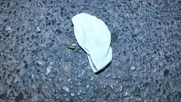 Son dakika: İstanbul Sultanbeyli'de 'yan baktın' kavgası kanlı bitti: 1 yaralı-2