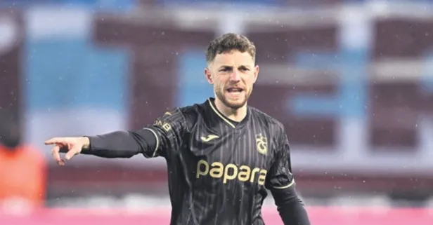 Eskihellaç sakatlandı