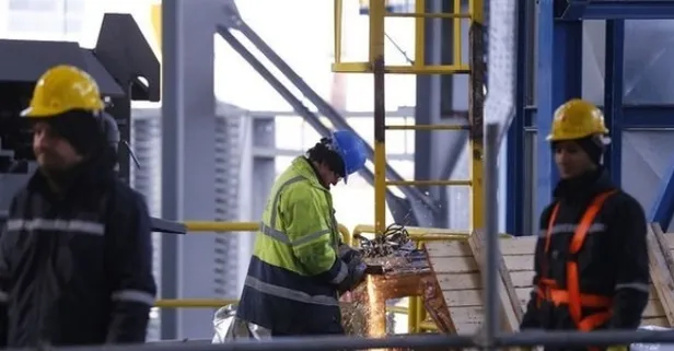 Kadroya KHK ile geçen taşeron işçilere (4/D) asgari ücret enflasyon farkı zammı ne kadar ne zaman verilecek?