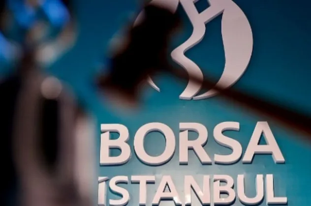 Borsa güne nasıl başladı? Borsa yükseldi mi, düştü mü? 25 Şubat 2021 borsa işlem saatleri!