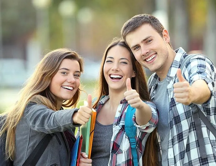 Öğrencilere 2.4 milyar TL