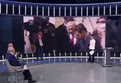 Rubio’nun İsrail ziyareti Mescid-i Aksa sorularını gündeme taşıdı!