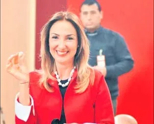 İşte CHP’nin yeni ağlama duvarı!