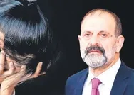 Devlet Bahçeliden Tuma Çelik tepkisi: Vekilliği düşürülmeli