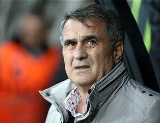 Bunun adı nankörlük