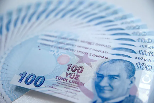 2022-ocak-zamli-bekci-ogretmen-polis-doktor-hemsire-maasi-kac-tl-oldu-zamli-memur-maaslari-son-dakika-ne-kadar-oldu-1641183675845.jpg Zamlı memur maaşları son dakika ne kadar oldu? 2022 Ocak zamlı bekçi, öğretmen, polis, doktor, hemşire maaşı kaç TL oldu?-4