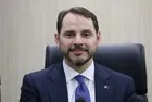 CHP fondaşı Halk TV Berat Albayrak hakkındaki yalan ve iftiralarla ilgili tekzip yayımladı! Avukatı yaptığı hizmetleri tek tek saydırdı: "Ülkemiz hayrına yapılan sayısız işe imza atılmıştır"