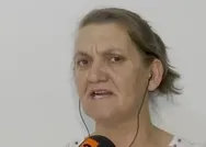 5 çocuğuyla 30 yıllık eşini terk eden Nurcan’a Esra Erol ulaştı! Gerçek canlı yayına bomba gibi düştü! Annesinin cevabı kızını gözyaşlarına boğdu