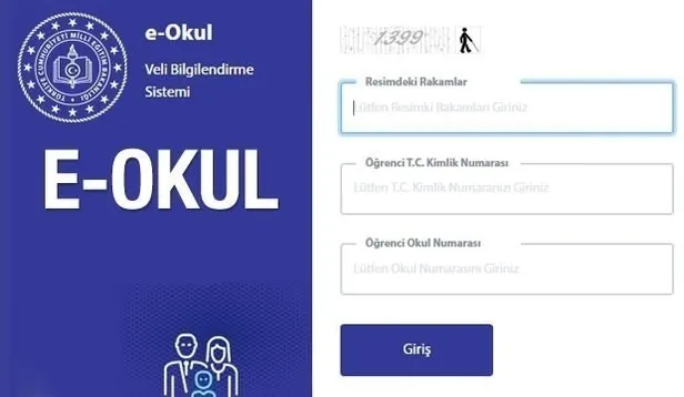 e-okul-vbs-ogrenci-giris-ekrani-takdir-tesekkur-ogrenme-nasil-yapilir-eokulydmebgovtr-ile-e-karne-not-goruntul-1673530841996.jpg
