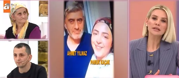 28-yasindaki-pamuk-kacak-birini-sevdim-deyip-evi-terk-etti-esi-careyi-esra-erolda-aradi-canli-yayinda-buyuk-yu-1672331524753.jpg 28 yaşındaki Pamuk Kaçak “Birini sevdim” deyip evi terk etti! Eşi çareyi Esra Erol’da aradı! Canlı yayında büyük yüzleşme...-7