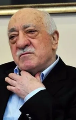 FETÖ'nün hain yapılanmasına ağır darbe