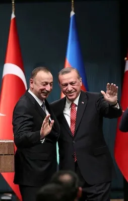 TANAP projesinin finansmanı tamam