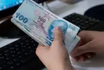 Emeklinin ikramiye takvimi hazır! SSK, Bağ-Kur ve Emekli Sandığı'nda ödemeler ne zaman? Kim, ne kadar alacak?
