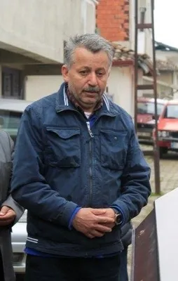 Böylesi ancak filmlerde olur!