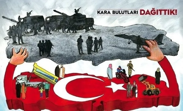 15-temmuz-sehitleri-icin-hangi-dualar-okunur-sehitler-icin-okunacak-dualar-ve-sureler-2022-sehit-duasi-nasil-o-1657864941453.jpg Şehitler için okunacak dualar ve sureler 2022! 15 Temmuz şehitleri için hangi dualar okunur? Şehit duası nasıl okunur?-3