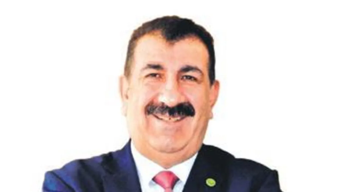 Hayvanlar koruma altında: Sigortalılık oranı gittikçe artıyor!