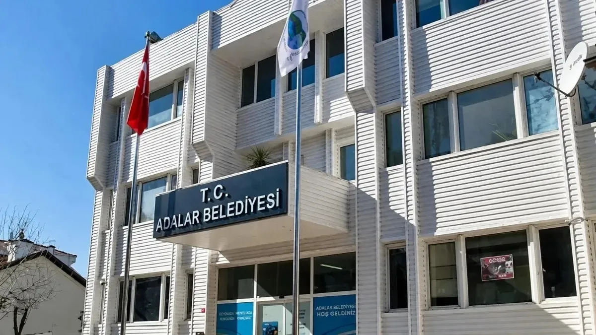 CHP-Yeni Parti hattında Adalar gerilimi: Müslim Sarı’dan Özel’in “iş birliği yok” sözlerine yalanlama-7