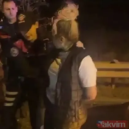 TikTok fenomenlerinin kavgasında yeni gelişme! Silahla vurmuştu! Üstüne canlı yayın açmış! İşte nedeni