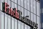 Fitch Ratings'ten dikkat çeken Türkiye değerlendirmesi! Not artırımının ardından 2025 tahmini geldi