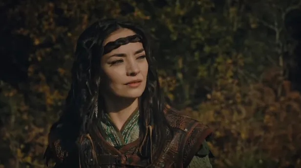 bile-bile-lades-yapti-faka-bastiracak-kurulus-osman-36-bolum-2-fragmaninda-defterlerini-duruyor-1606854497056.jpg Bile bile lades yaptı faka bastıracak! Kuruluş Osman 36. bölüm 2. fragmanında defterlerini dürüyor-7