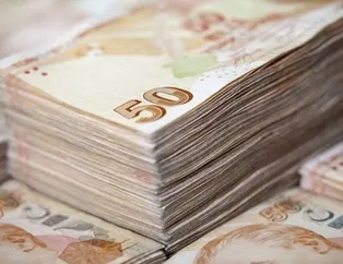 16 ilde 68.5 milyarlık yatırım