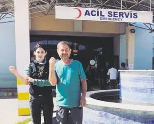 Kene kurbanı oldular
