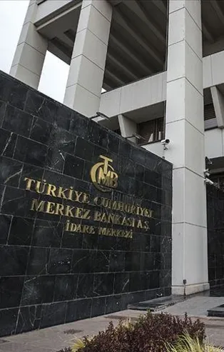 Hazine tek hane faizle borçlandı