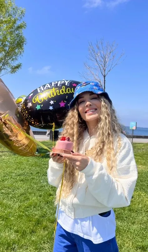 durumu-kritik-simalden-sevenlerini-uzen-haber-1748588126835.jpg Kaynak: Sosyal medya