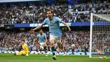 Galatasaraydan dünya yıldızı Bernardo Silva için erken transfer hamlesi