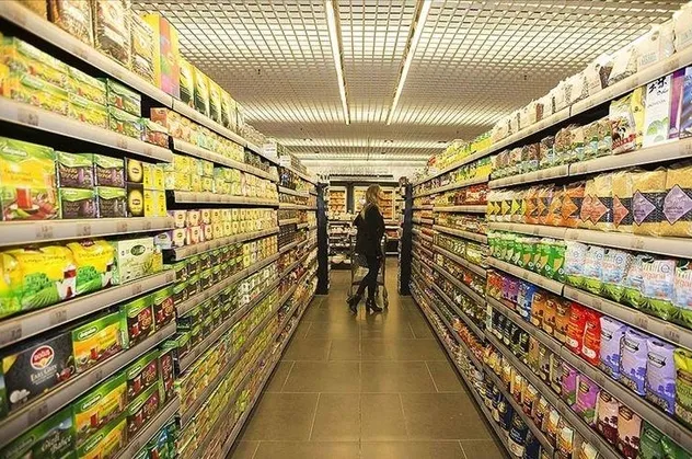 Zincir marketler cezaya doymadı: Sahte indirim ve stok oyunu cezası!