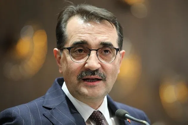Rüzgardan rekor çıktı