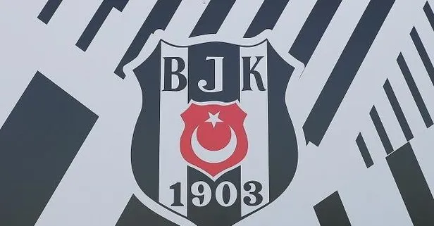 Beşiktaş’ta Önder Karaveli’nin ardından yardımcı antrenör Serdar Topraktepe’nin de COVID-19 testi pozitif çıktı