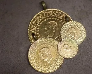 Altın yükselecek mi düşecek mi?