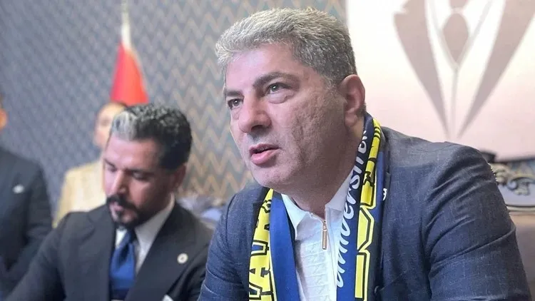 hakan-safiden-fenerbahce-taraftarina-transfer-aciklamasi-dunya-yildizlarini-getirelim-1779822389955.jpeg Hakan Safi'den Fenerbahçe taraftarına transfer açıklaması: Dünya yıldızlarını getirelim-9