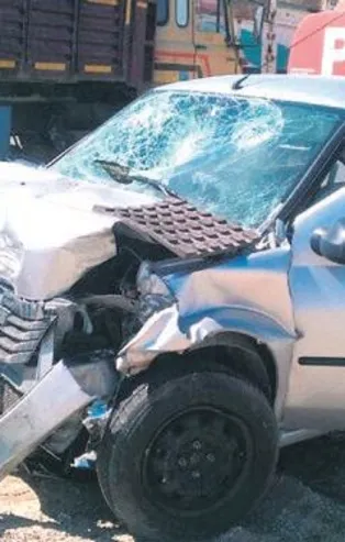 10 yaşındaki Zişan Can 8 yıllık yaşam mücadelesini kaybetmişti! 200 şüpheliye inceleyen polis katili 9 yıl sonra yakaladı