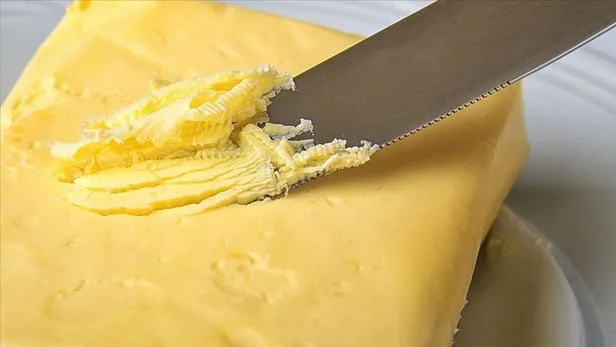 SON DAKİKA: Uzmanlar gıda fırsatçılarına karşı uyardı! Tereyağı o fiyatın altında olursa yüzde 90 hilelidir-3