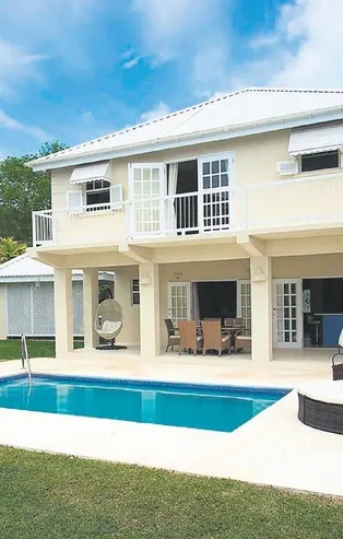 Fahiş fiyatlar yerli turisti çileden çıkardı! Tatilcinin yeni favorisi yazlıklar